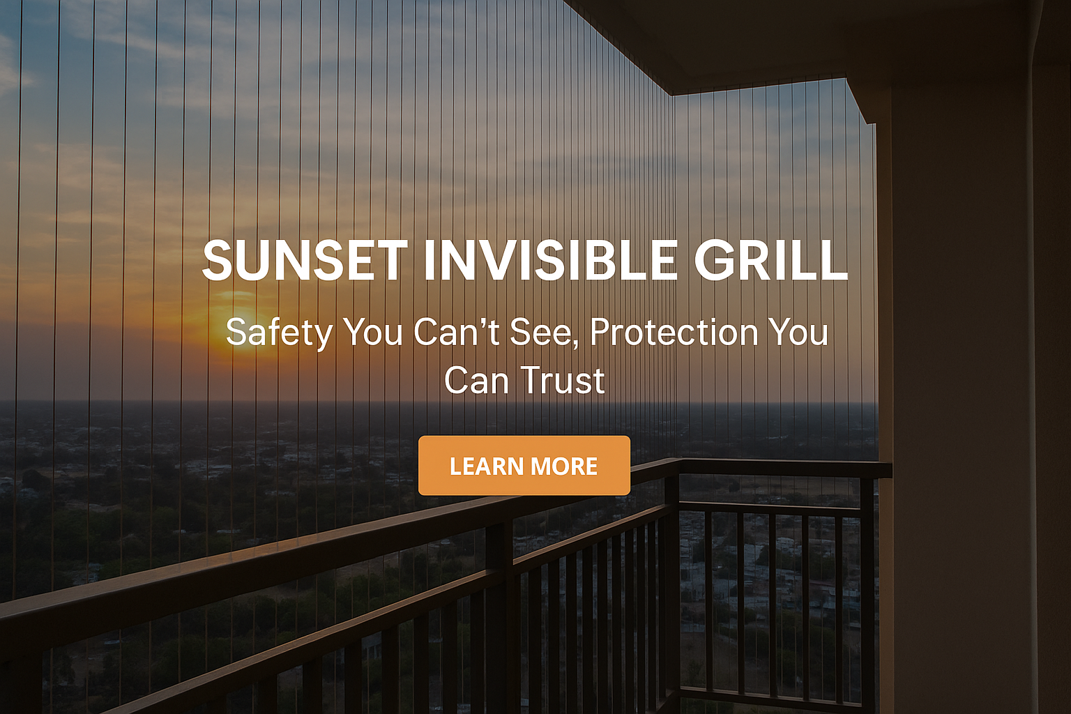 susnet slider banner